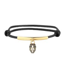 BVLGARI Браслет