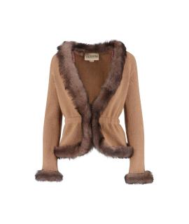 VALENTINO Куртка