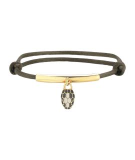 BVLGARI Браслет