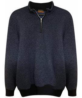 LORO PIANA Джемпер / свитер