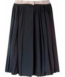 GUCCI Юбка миди