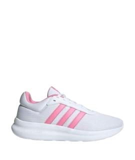 ADIDAS Кроссовки
