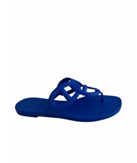 HERMES Босоножки