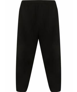 HUGO BOSS Спортивные брюки и шорты