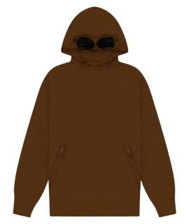 CP COMPANY Худи/толстовка