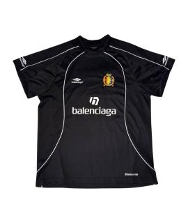 BALENCIAGA Футболка