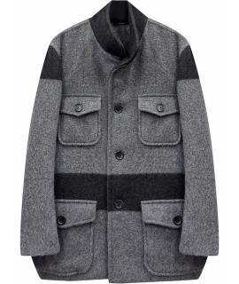 TOM FORD Пальто