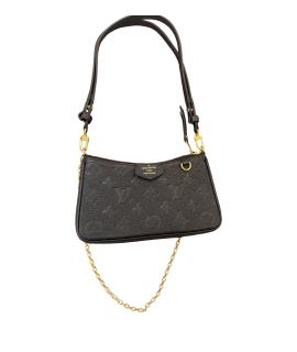 LOUIS VUITTON Сумка через плечо