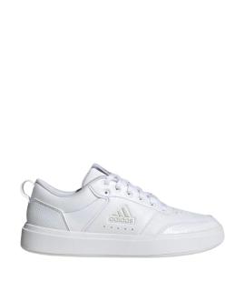 ADIDAS Кроссовки