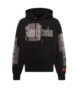 HERON PRESTON Худи/толстовка