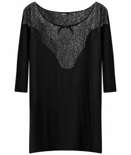 LA PERLA Футболка