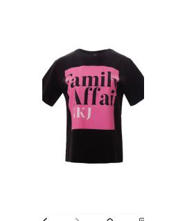 WEEKEND MAX MARA Футболка