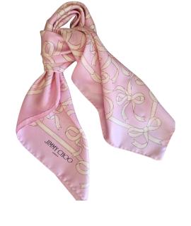 JIMMY CHOO Платок