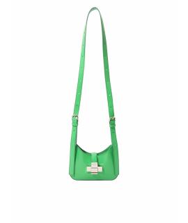 NO. 21 Сумка через плечо