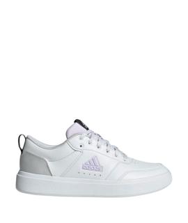 ADIDAS Кроссовки