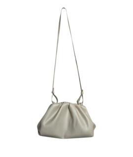 12 STOREEZ Сумка через плечо