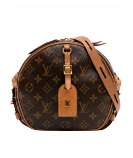 LOUIS VUITTON Сумка тоут