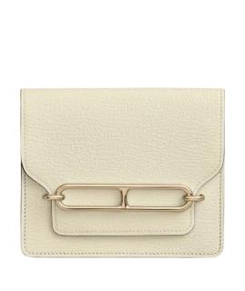 HERMES Кошелек