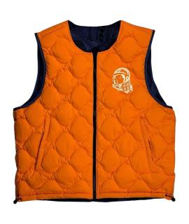 BILLIONAIRE BOYS CLUB Жилет