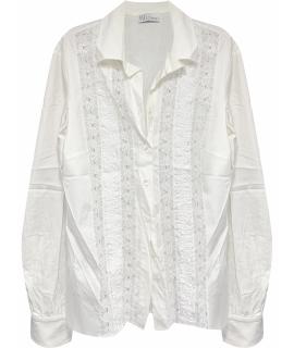 RED VALENTINO Рубашка