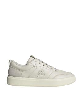 ADIDAS Кроссовки