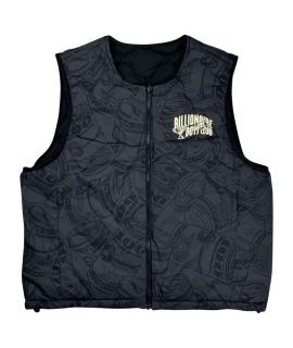 BILLIONAIRE BOYS CLUB Жилет