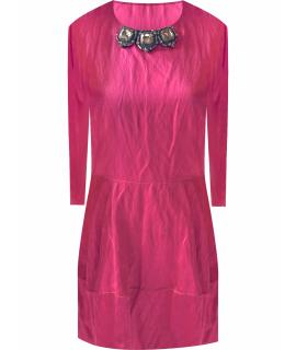 MARNI Коктейльное платье