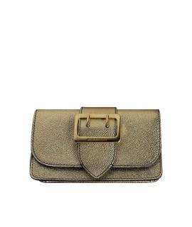 BURBERRY Сумка через плечо