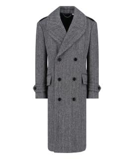 BURBERRY Пальто