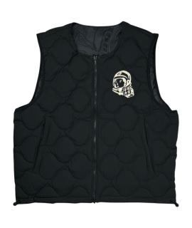 BILLIONAIRE BOYS CLUB Жилет