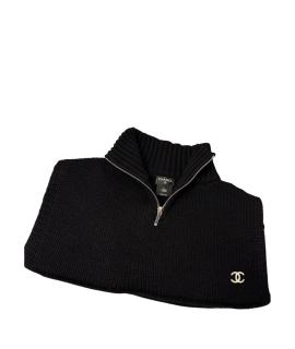 CHANEL Воротник