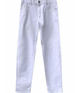 ZZEGNA Джинсы скинни