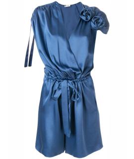 LANVIN Комбинезон