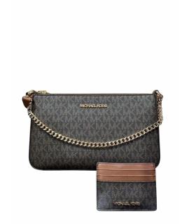 MICHAEL KORS Сумка через плечо