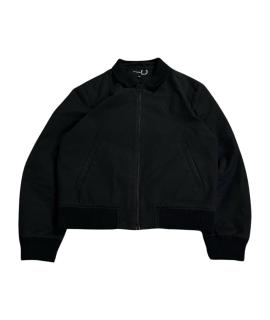RAF SIMONS Куртка