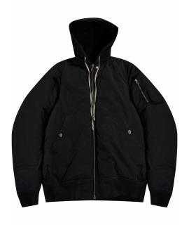 RICK OWENS Куртка