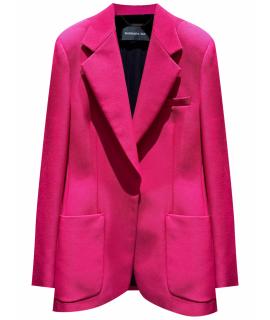 BARBARA BUI Жакет/пиджак