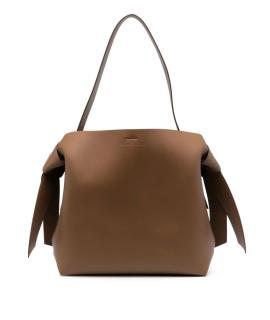 ACNE STUDIOS Сумка тоут