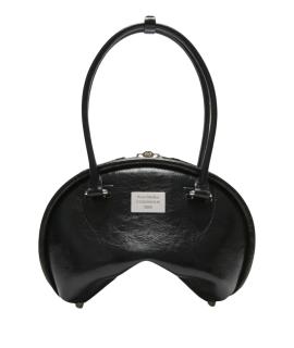 ACNE STUDIOS Сумка с короткими ручками