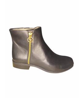 MICHAEL MICHAEL KORS Ботинки