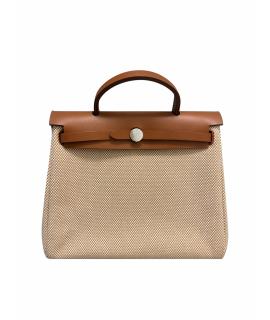 HERMES Сумка через плечо