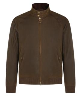 BARBOUR Куртка