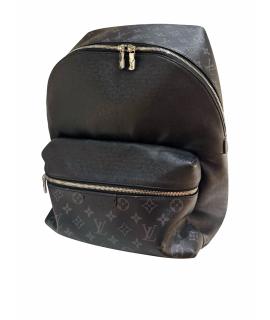 LOUIS VUITTON Рюкзак