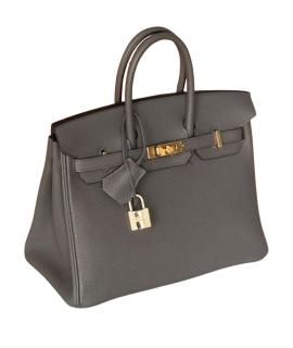 HERMES Сумка с короткими ручками