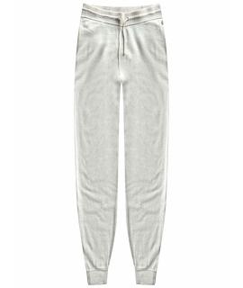 SANDRO Брюки узкие