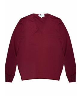 SAINT LAURENT Джемпер / свитер