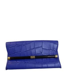 DIANE VON FURSTENBERG Клатч/вечерняя сумка