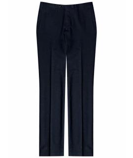 CORNELIANI Классические брюки