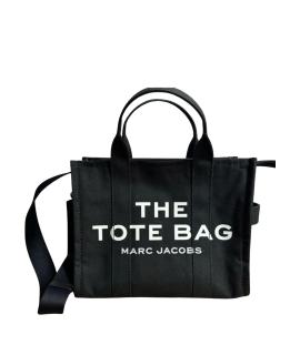 MARC JACOBS Сумка тоут