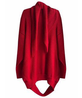 BALENCIAGA Джемпер / свитер